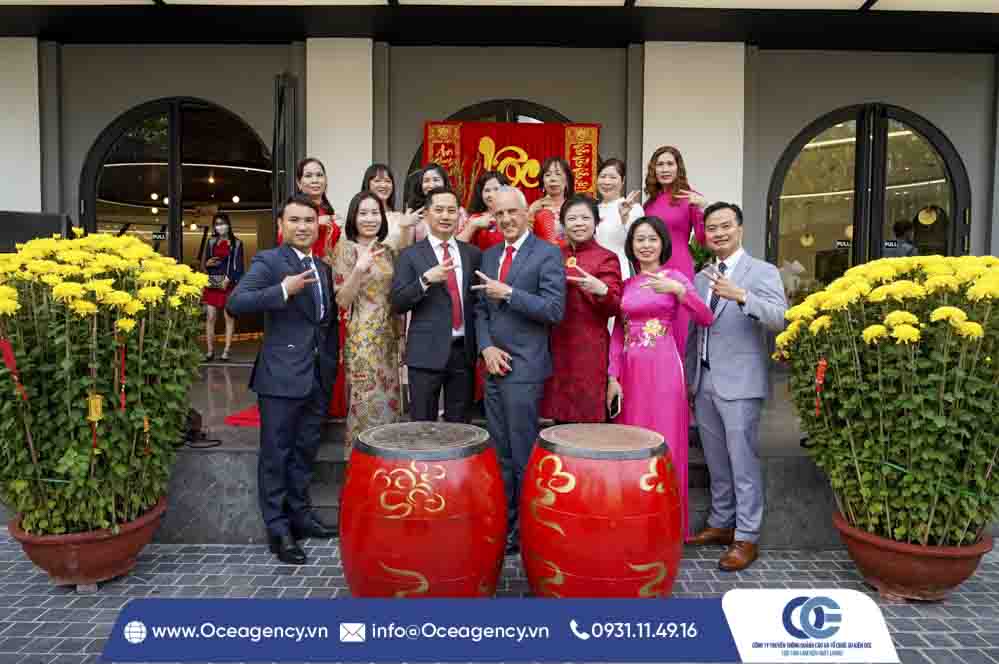 To-chuc-su-kien-tan-nien, cho-thue-am-thanh-anh-sang,dich-vu-mua-lan-khai-truong