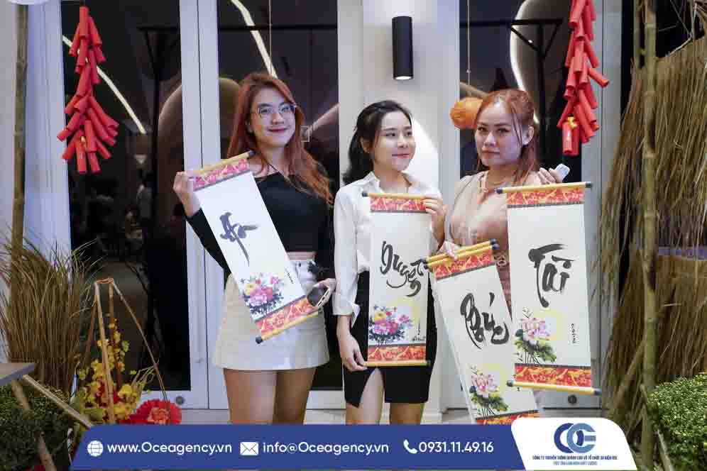 To-chuc-su-kien-tan-nien, cho-thue-am-thanh-anh-sang,dich-vu-mua-lan-khai-truong