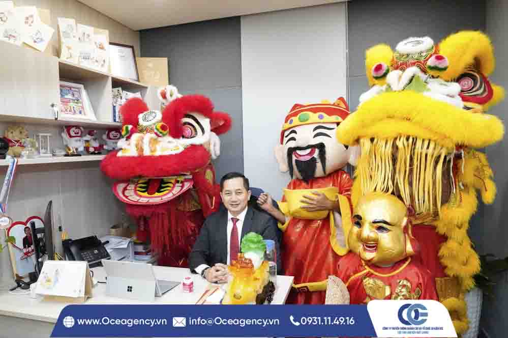 To-chuc-su-kien-tan-nien, cho-thue-am-thanh-anh-sang,dich-vu-mua-lan-khai-truong