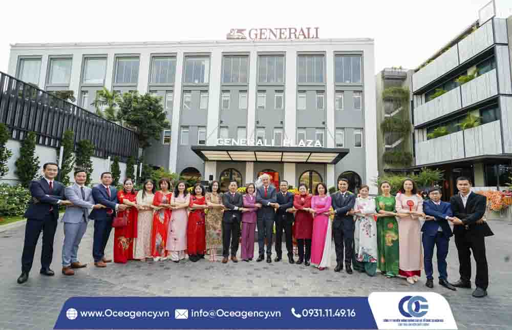 To-chuc-su-kien-tan-nien, cho-thue-am-thanh-anh-sang,dich-vu-mua-lan-khai-truong