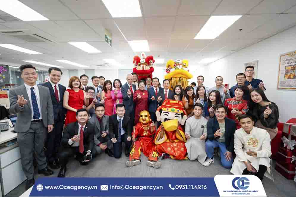 To-chuc-su-kien-tan-nien, cho-thue-am-thanh-anh-sang,dich-vu-mua-lan-khai-truong