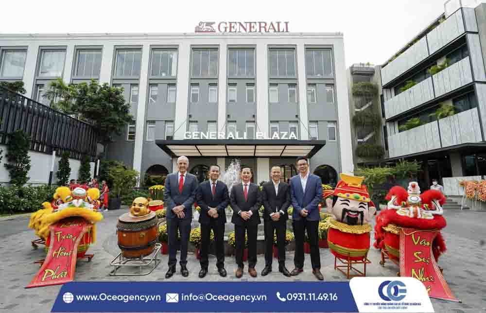 To-chuc-su-kien-tan-nien, cho-thue-am-thanh-anh-sang,dich-vu-mua-lan-khai-truong