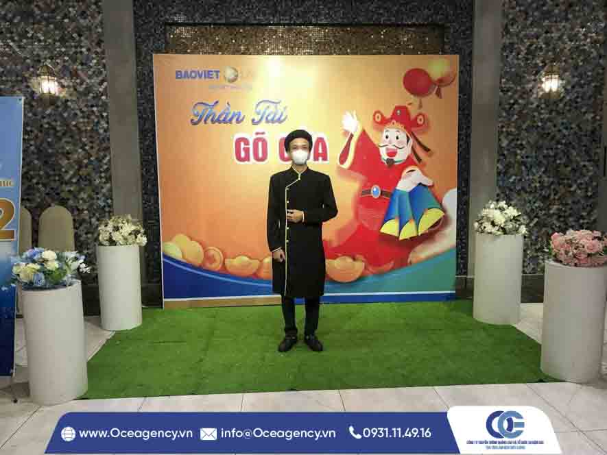 Cung-cap-dich-vụ-ong-do,cho-thue-am-thanh-anh-sang,cho-thue-ban-ghe-su-kien