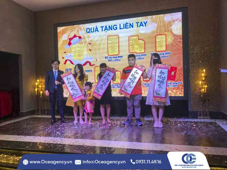 Cung-cap-dich-vụ-ong-do,cho-thue-am-thanh-anh-sang,cho-thue-ban-ghe-su-kien