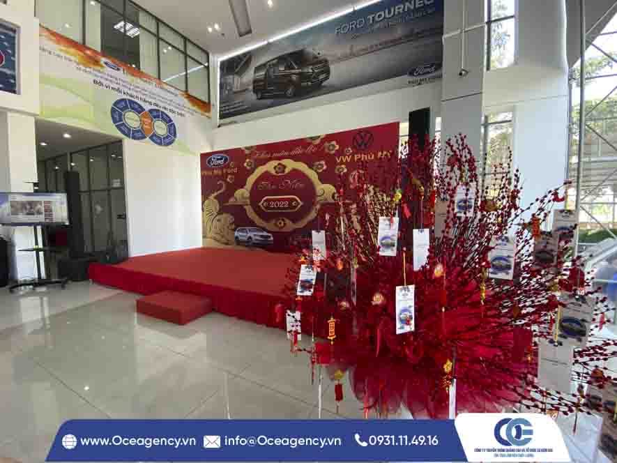 To-chuc-tat-nien,cho-thue-am-thanh-anh-sang,cho-thue-ban-ghe-su-kien