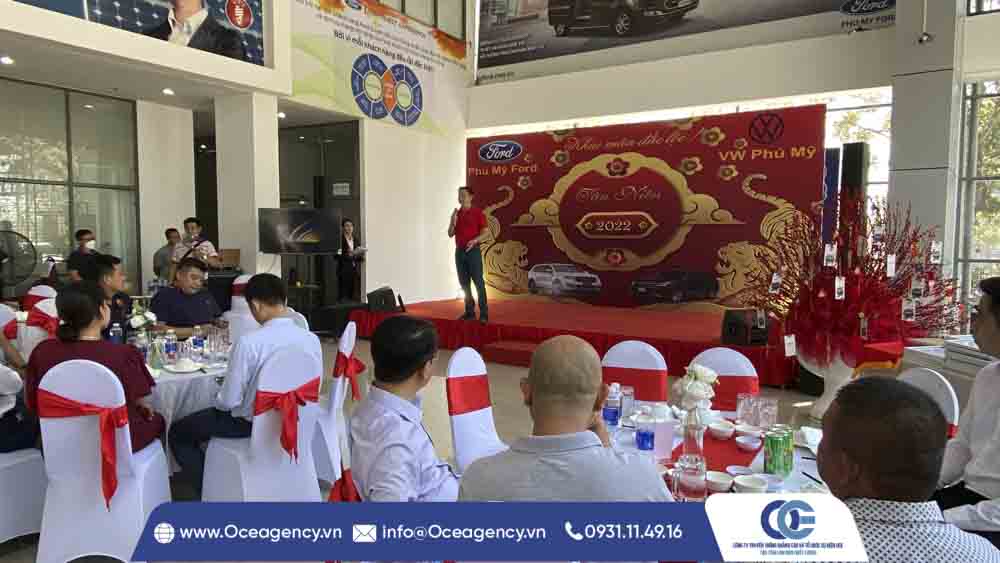To-chuc-tat-nien,cho-thue-am-thanh-anh-sang,cho-thue-ban-ghe-su-kien