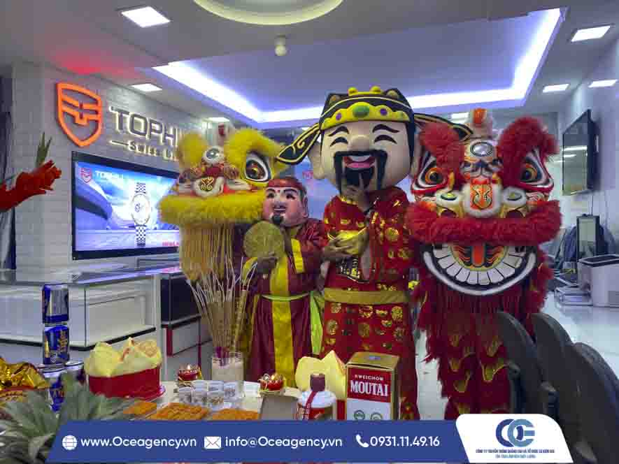 Cung-cap-dich-vu-mua-lan,cung-cap-mam-cung,Cho-thue-backdrop