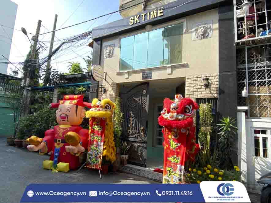Cung-cap-dich-vu-mua-lan,cung-cap-mam-cung,Cho-thue-backdrop