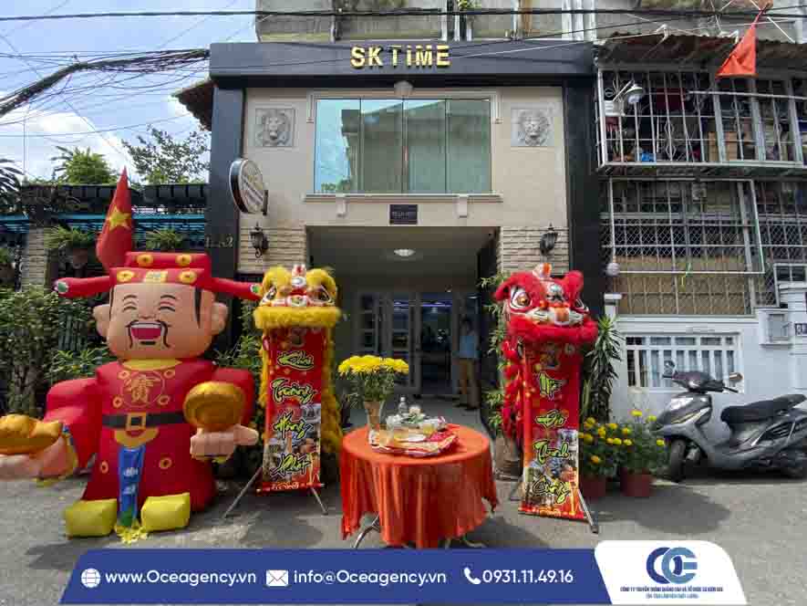 Cung-cap-dich-vu-mua-lan,cung-cap-mam-cung,Cho-thue-backdropCung-cap-dich-vu-mua-lan,cung-cap-mam-cung,Cho-thue-backdrop