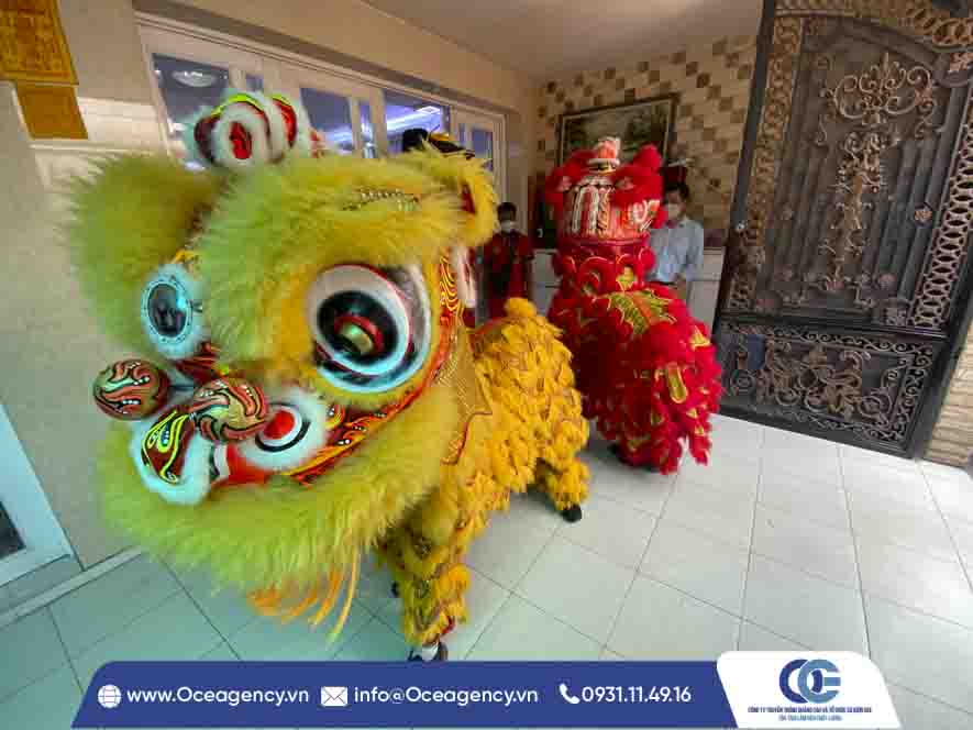 Cung-cap-dich-vu-mua-lan,cung-cap-mam-cung,Cho-thue-backdrop