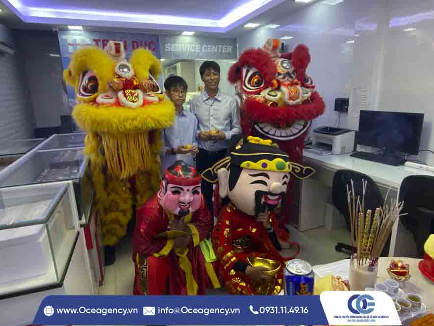Cung-cap-dich-vu-mua-lan,cung-cap-mam-cung,Cho-thue-backdrop