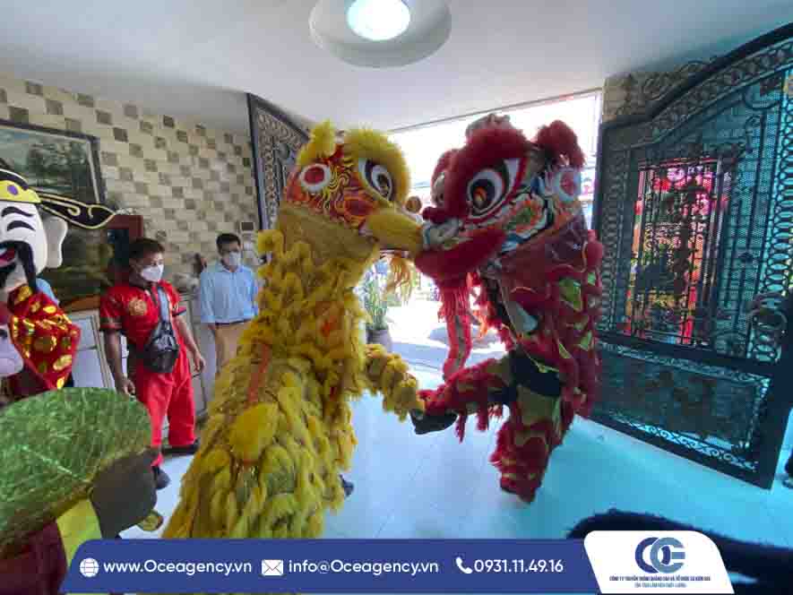 Cung-cap-dich-vu-mua-lan,cung-cap-mam-cung,Cho-thue-backdrop