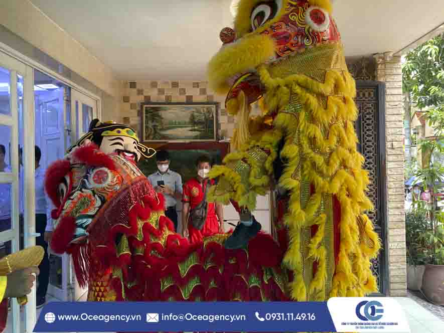 Cung-cap-dich-vu-mua-lan,cung-cap-mam-cung,Cho-thue-backdrop