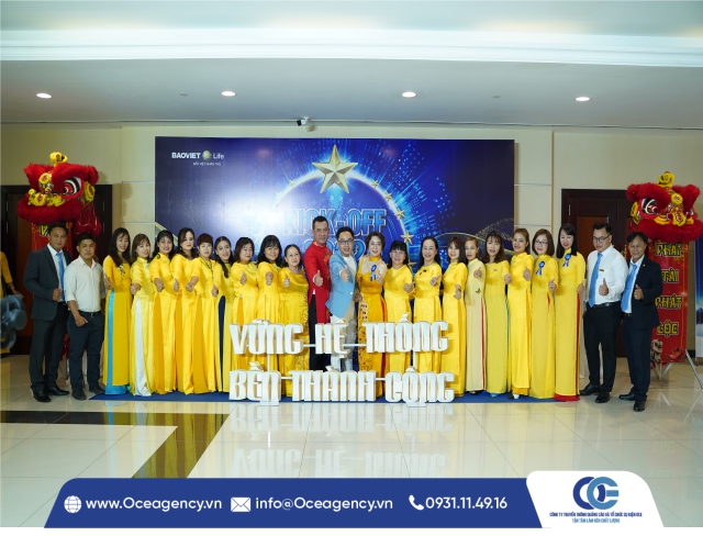 CUNG CẤP LÂN SƯ RỒNG QUAY CHỤP BẢO VIỆT BÌNH DƯƠNG