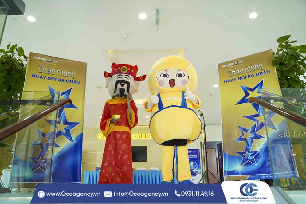 Cung-cap-dich-vu-mua-lan,dich-vụ-cho-thue-mua-lan-su-rong, dịch-vụ-chụp-anh-su-kien