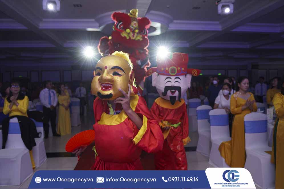 Cung-cap-dich-vu-mua-lan,dich-vụ-cho-thue-mua-lan-su-rong, dịch-vụ-chụp-anh-su-kien