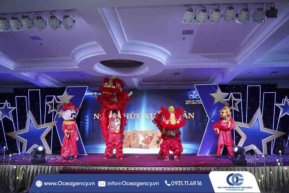 Cung-cap-dich-vu-mua-lan,dich-vụ-cho-thue-mua-lan-su-rong, dịch-vụ-chụp-anh-su-kien
