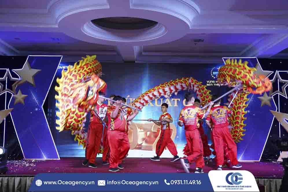 Cung-cap-dich-vu-mua-lan,dich-vụ-cho-thue-mua-lan-su-rong, dịch-vụ-chụp-anh-su-kien