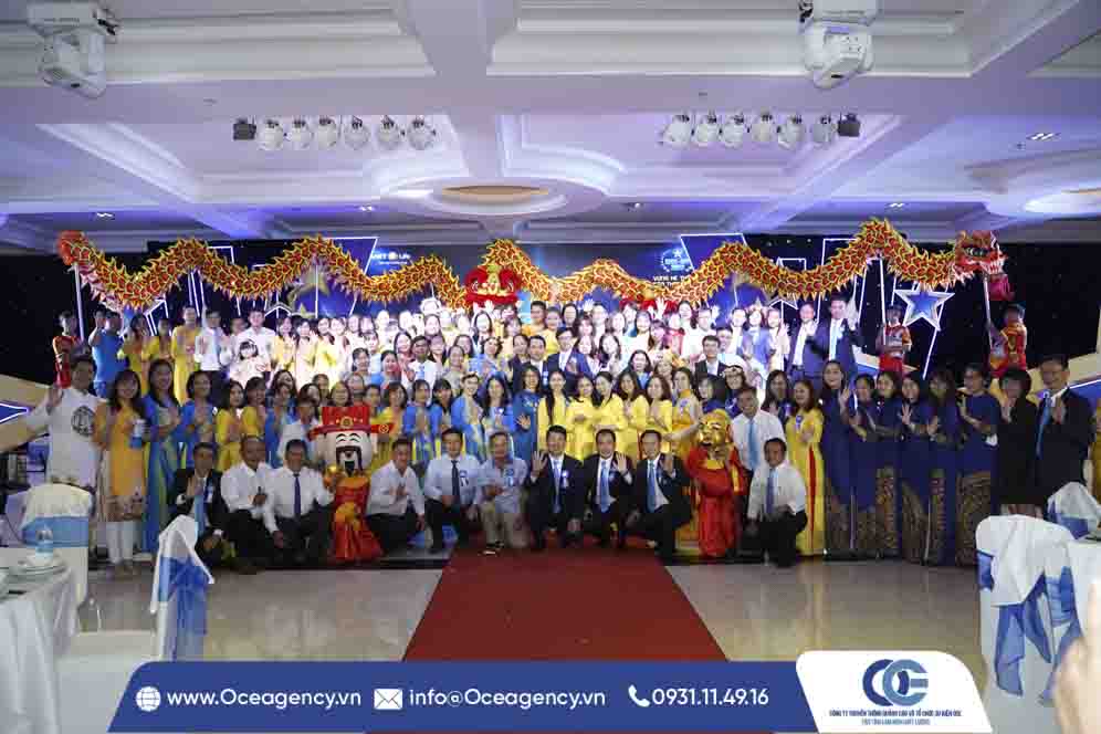 Cung-cap-dich-vu-mua-lan,dich-vụ-cho-thue-mua-lan-su-rong, dịch-vụ-chụp-anh-su-kien