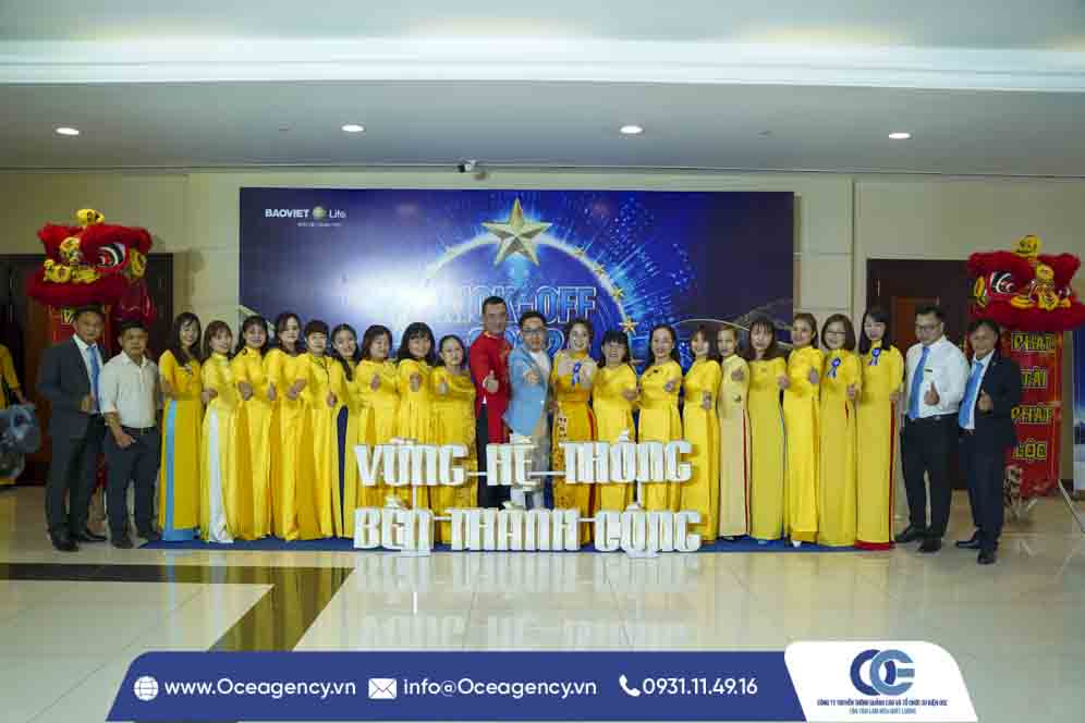 Cung-cap-dich-vu-mua-lan,dich-vụ-cho-thue-mua-lan-su-rong, dịch-vụ-chụp-anh-su-kien