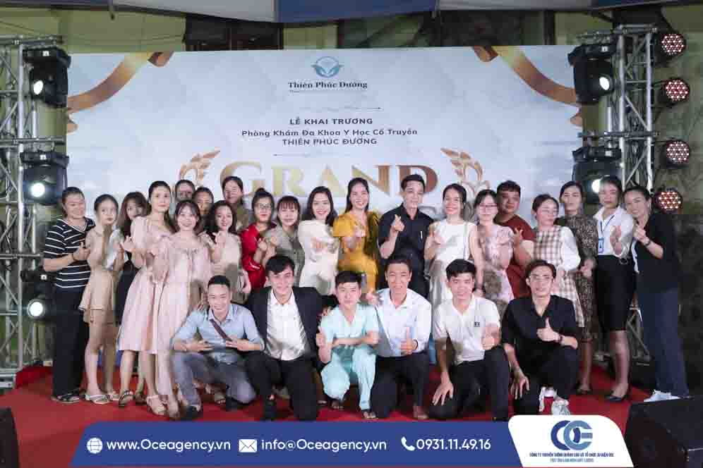 To-chuc-su-kien-le-khai-truong,Cho-thue-backdrop,cung-cap-cho-thue-pg-pb-mc 