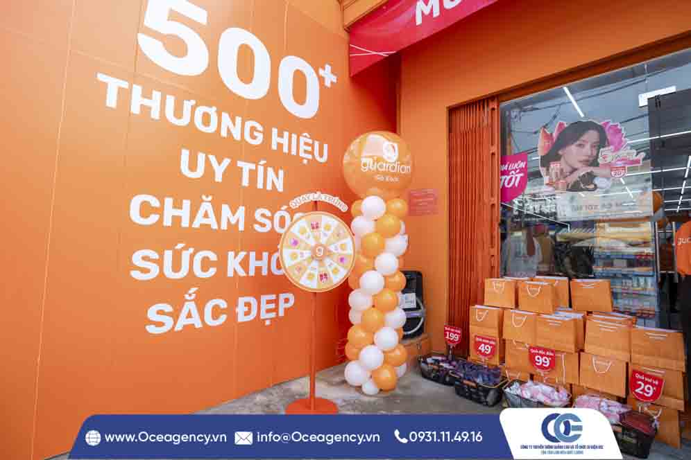 To-chuc-su-kien-le-khai-truong , cho-thue-am-thanh-anh-sang,cung-cap-cho-thue-pg-pb-mc