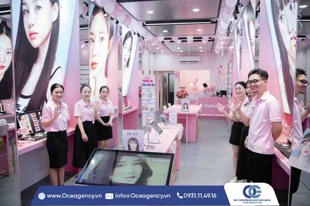 To-chuc-su-kien-le-khai-truong ,cho-thue-bang-khanh-thanh,cung-cap-cho-thue-pg-pb-mc