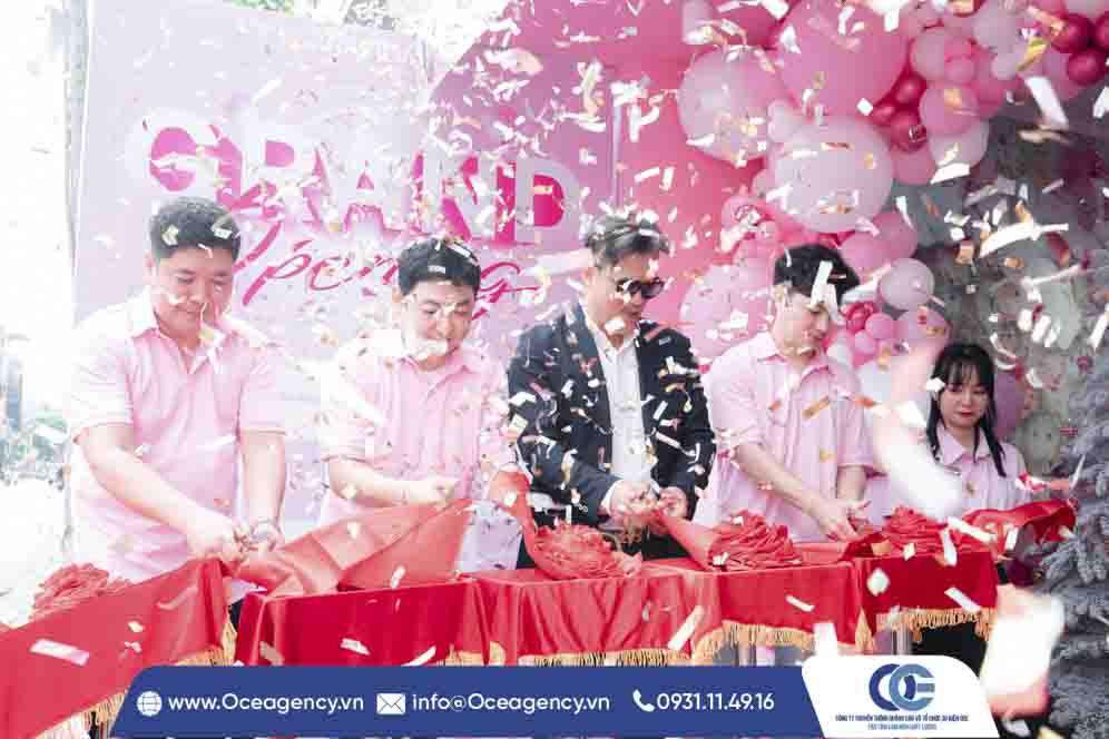 To-chuc-su-kien-le-khai-truong ,cho-thue-bang-khanh-thanh,cung-cap-cho-thue-pg-pb-mc
