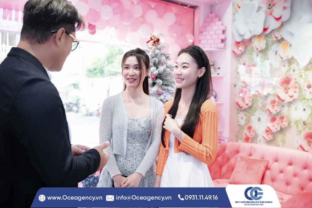 To-chuc-su-kien-le-khai-truong ,cho-thue-bang-khanh-thanh,cung-cap-cho-thue-pg-pb-mc
