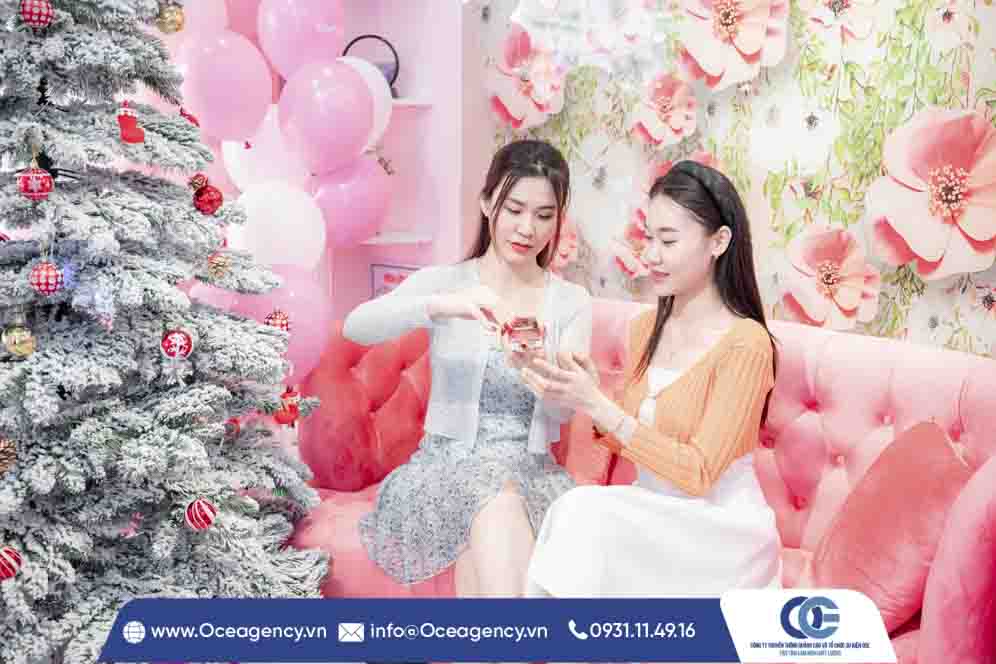 To-chuc-su-kien-le-khai-truong ,cho-thue-bang-khanh-thanh,cung-cap-cho-thue-pg-pb-mc