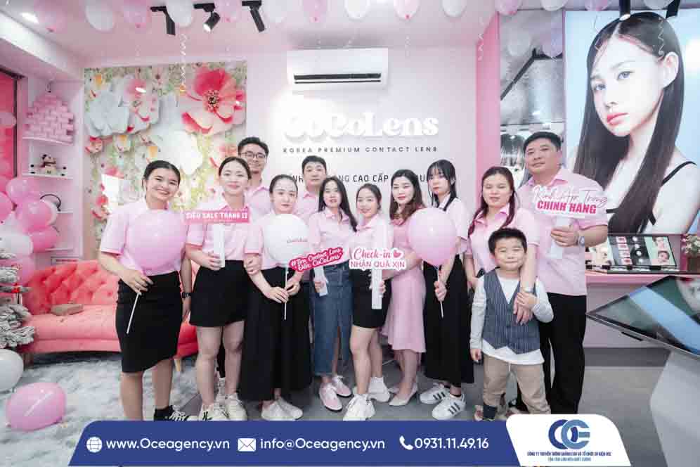 To-chuc-su-kien-le-khai-truong ,cho-thue-bang-khanh-thanh,cung-cap-cho-thue-pg-pb-mc