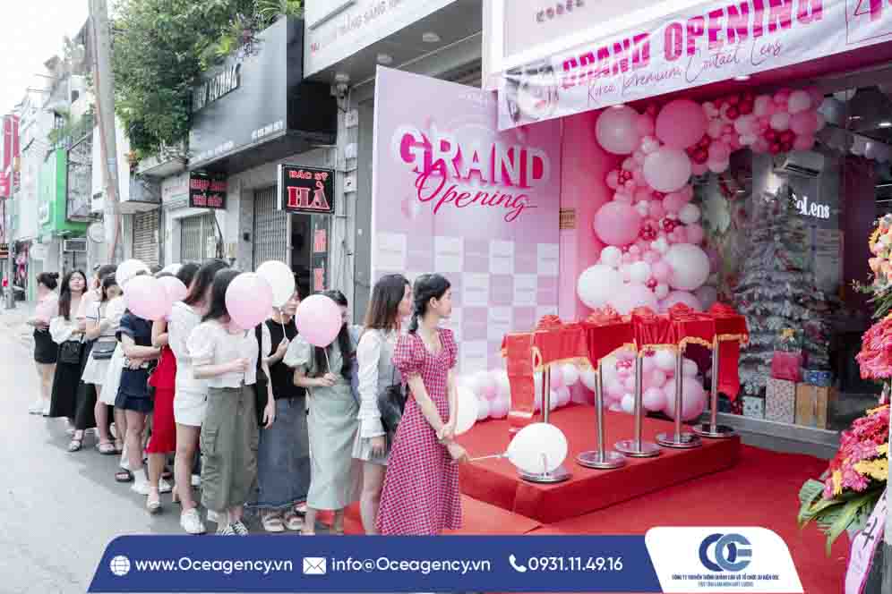To-chuc-su-kien-le-khai-truong ,cho-thue-bang-khanh-thanh,cung-cap-cho-thue-pg-pb-mc