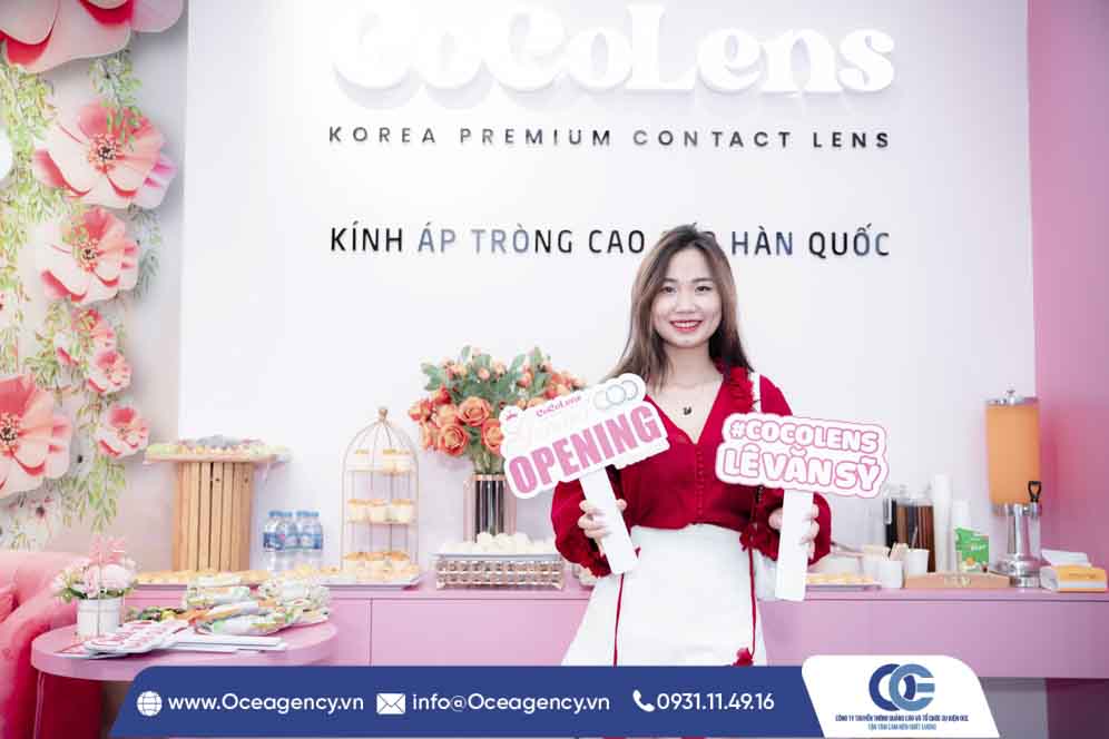 To-chuc-su-kien-le-khai-truong ,cho-thue-bang-khanh-thanh,cung-cap-cho-thue-pg-pb-mc