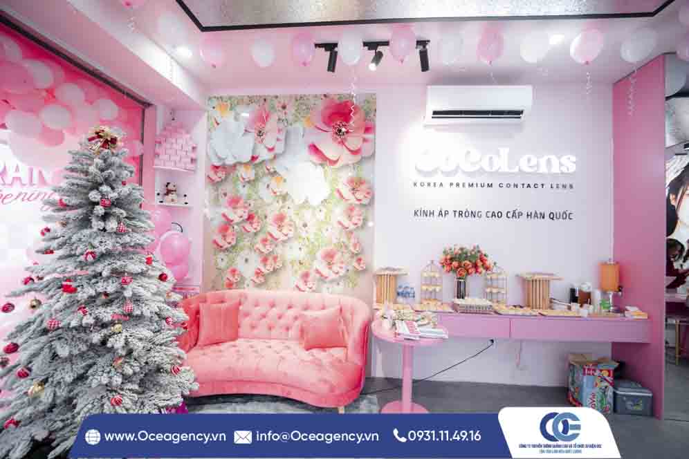 To-chuc-su-kien-le-khai-truong ,cho-thue-bang-khanh-thanh,cung-cap-cho-thue-pg-pb-mc