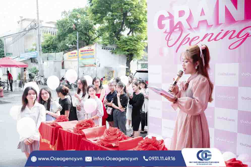 To-chuc-su-kien-le-khai-truong ,cho-thue-bang-khanh-thanh,cung-cap-cho-thue-pg-pb-mc