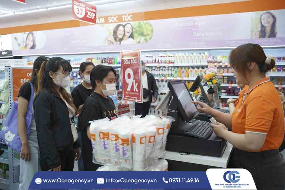 To-chuc-su-kien-le-khai-truong , cung-cap-cho-thue-pg-pb-mc , dịch-vụ-chụp-anh-su-kien