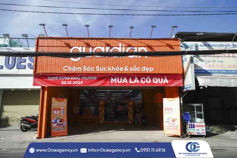 To-chuc-su-kien-le-khai-truong , cung-cap-cho-thue-pg-pb-mc , dịch-vụ-chụp-anh-su-kien