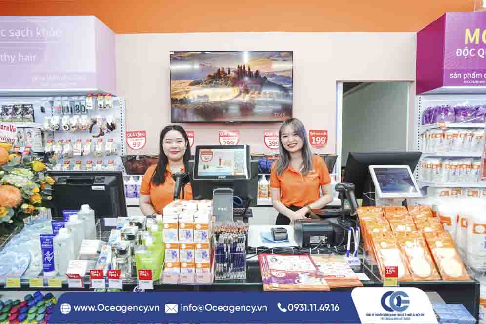 To-chuc-su-kien-le-khai-truong , cung-cap-cho-thue-pg-pb-mc , dịch-vụ-chụp-anh-su-kien