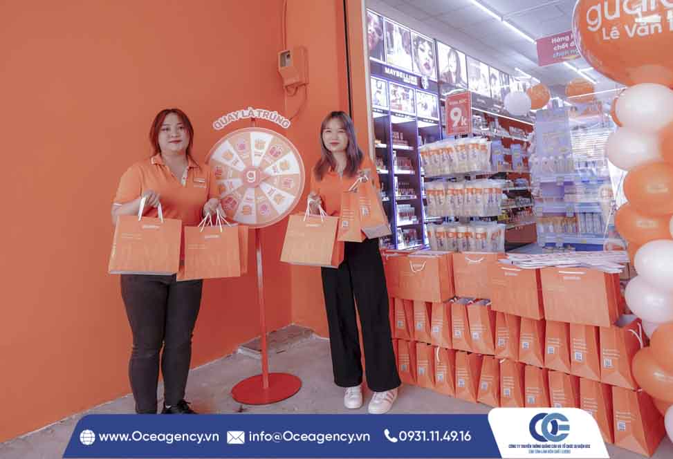 To-chuc-su-kien-le-khai-truong , cung-cap-cho-thue-pg-pb-mc , dịch-vụ-chụp-anh-su-kien