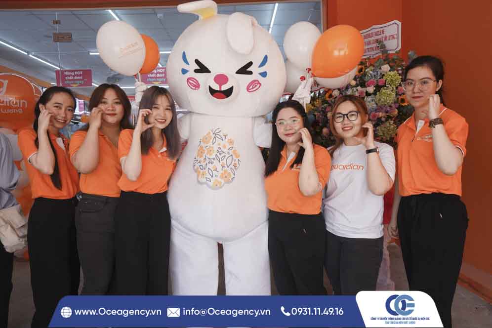 To-chuc-su-kien-le-khai-truong , cung-cap-cho-thue-pg-pb-mc , dịch-vụ-chụp-anh-su-kien