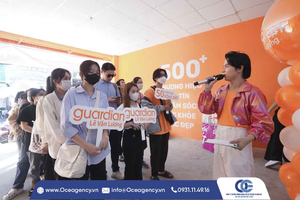 To-chuc-su-kien-le-khai-truong , cung-cap-cho-thue-pg-pb-mc , dịch-vụ-chụp-anh-su-kien
