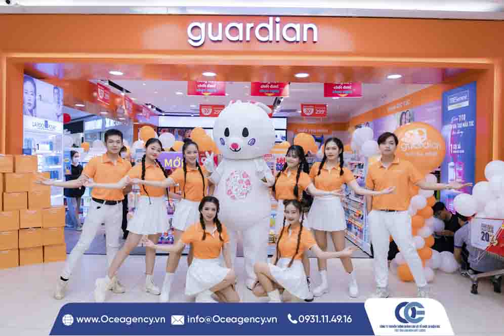 To-chuc-su-kien-le-khai-truong ,cho-thue-ban-ghe-su-kien, cung-cap-cho-thue-pg-pb-mc