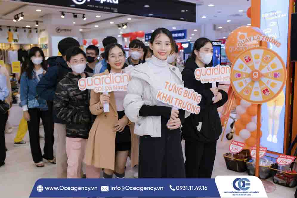To-chuc-su-kien-le-khai-truong ,cho-thue-ban-ghe-su-kien, cung-cap-cho-thue-pg-pb-mc