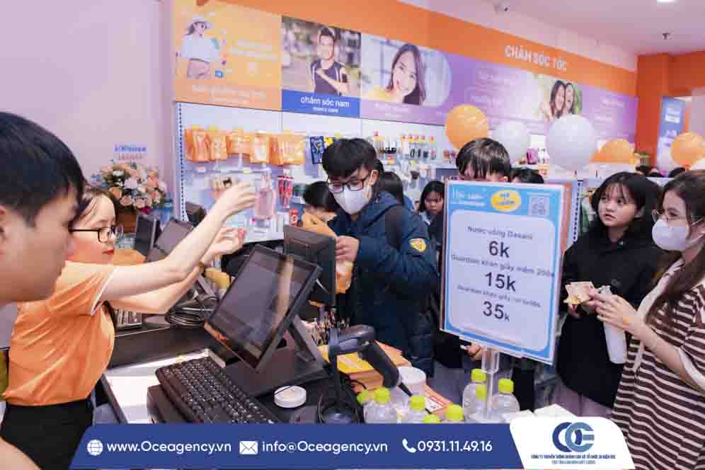 To-chuc-su-kien-le-khai-truong ,cho-thue-ban-ghe-su-kien, cung-cap-cho-thue-pg-pb-mc