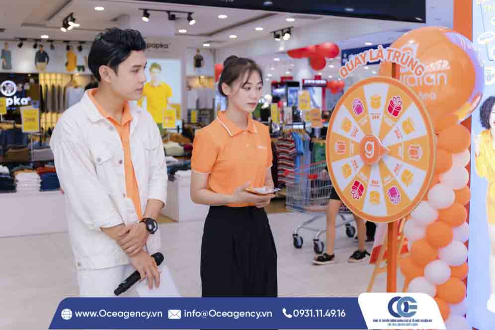 To-chuc-su-kien-le-khai-truong ,cho-thue-ban-ghe-su-kien, cung-cap-cho-thue-pg-pb-mc