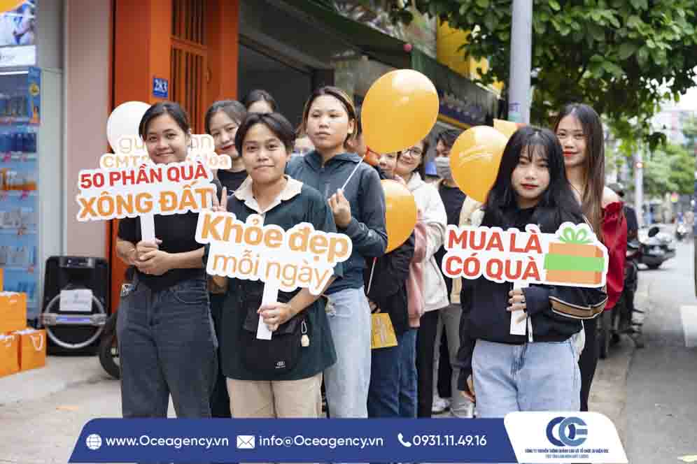 To-chuc-su-kien-le-khai-truong ,cho-thue-ban-ghe-su-kien, cung-cap-cho-thue-pg-pb-mc