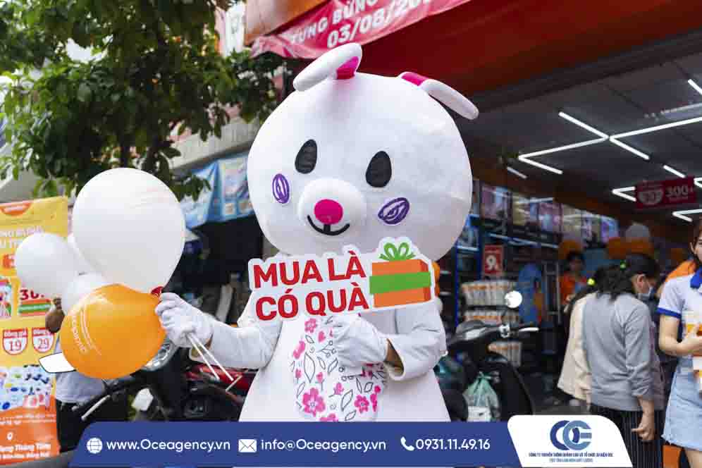 To-chuc-su-kien-le-khai-truong ,cho-thue-ban-ghe-su-kien, cung-cap-cho-thue-pg-pb-mc
