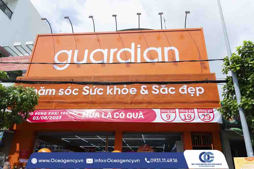 To-chuc-su-kien-le-khai-truong ,cho-thue-ban-ghe-su-kien, cung-cap-cho-thue-pg-pb-mc