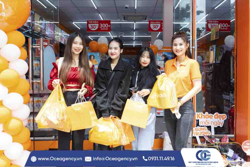 To-chuc-su-kien-le-khai-truong ,cho-thue-ban-ghe-su-kien, cung-cap-cho-thue-pg-pb-mc
