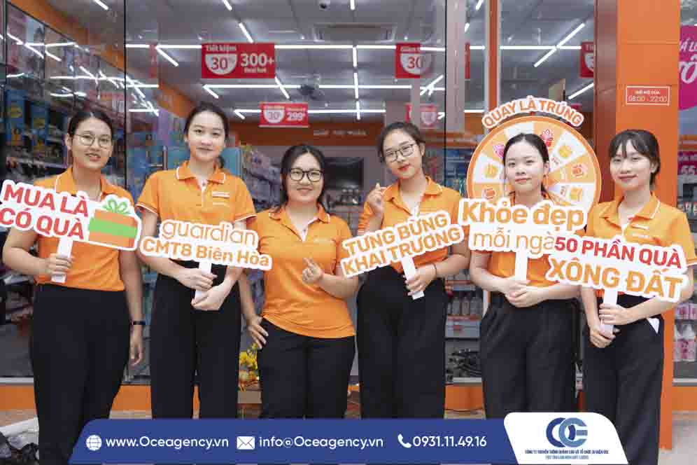 To-chuc-su-kien-le-khai-truong ,cho-thue-ban-ghe-su-kien, cung-cap-cho-thue-pg-pb-mc